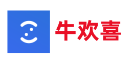 镇宁布依族苗族自治县瑞祥食品有限公司